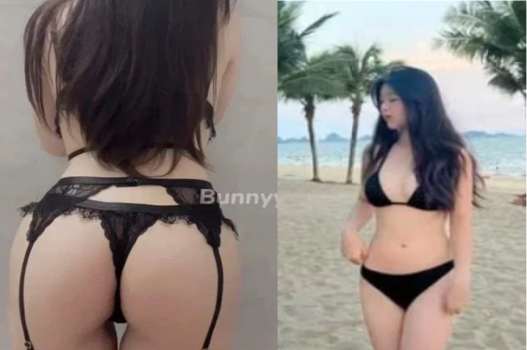 Nữ sinh viên trải nghiệm đêm xa với thầy giáo quyến rũ