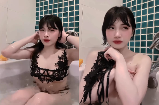 Phim người lớn gái xinh mông đẹp da trơn mắt quyến rũ
