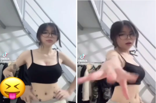 Phim sex hay em sinh viên địt bạn trai mới nhất