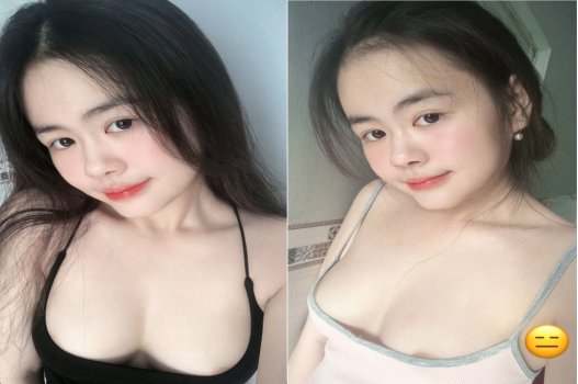 Phim sex hay nhất em gái lồn siêu ướt