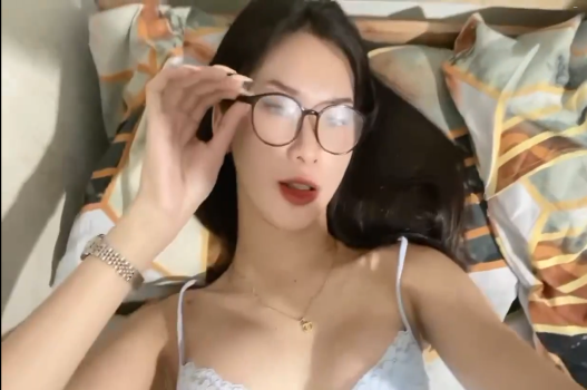 Phim sex ngon em gái xinh đẹp cực phẩm