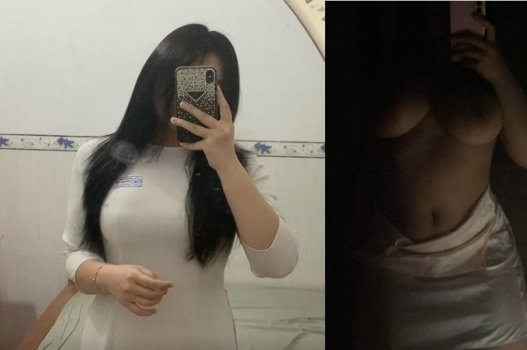 Đĩ nữ sinh béo mập địt nhau mới phê chứ!