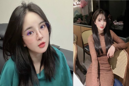 Xem phim sex Việt cô Hoàng Phương Thúy hóa trang thành tập sự y
