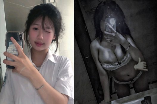 Phim xxx Việt em nữ sinh ngực to hay nhất