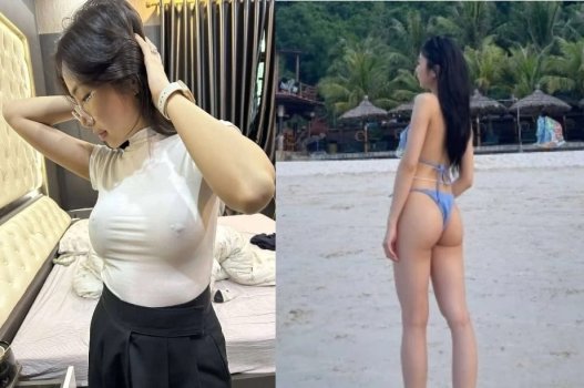 Hẹn gặp em trên tinder để 