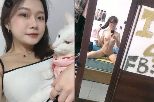 Quỳnh phải được chịch thích