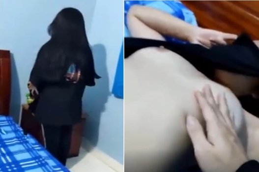 Rau non bím hồng sẽ khiến bạn phải sướng
