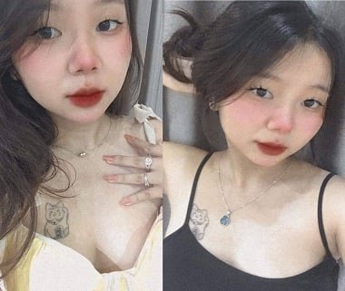 Anh Thơ cặc bự thích nhún nhảy