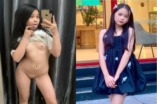 Pha chịch nảy lửa với em nữ sinh bướm non đáng dâm