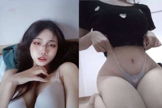Em Bùi Thị Hồng với thân hình quá gợi cảm