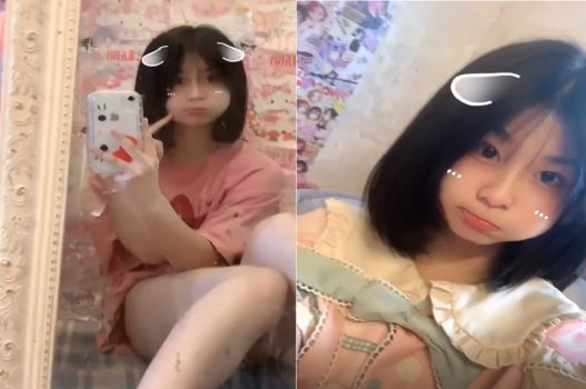 Một số hậu hĩnh với lồn non của em gái vừa trưởng thành