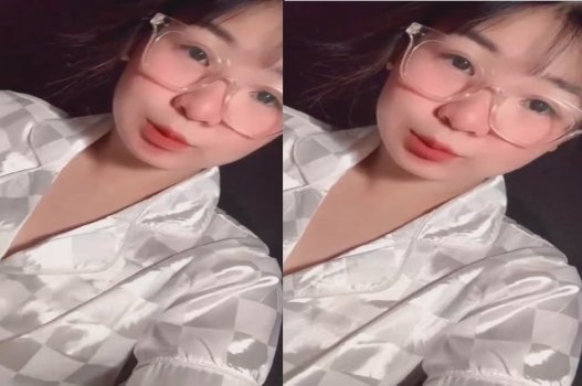 Phim sex học sinh vào nhà nghỉ học bài cũ