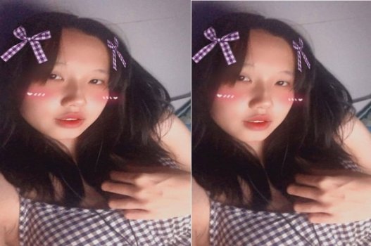 Đụ em chảo lòi mu lồn dâm đãng