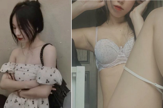 Yêu đương mà vỡ tan, em ơi hãy đến bên anh