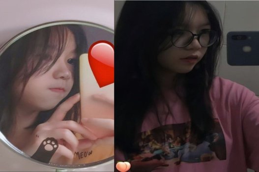 Rau non rên cảm gặp khó khăn khi bị cu to đâm vào
