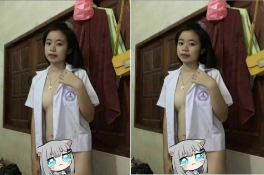 Sex student offers backside play for boyfriend