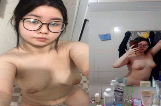 Tình dục Việt nữ xinh đẹp mập mạp đụ nhau say mê