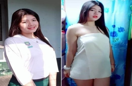 Địt nhau Việt cực kích thích với em gái hàng to