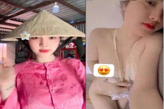 Thân mật Sex gái gợi cảm lan tỏa cảm xúc mê say