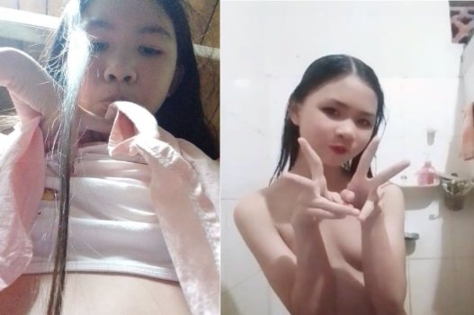 Thanh Thảo thích trò chơi với dương vật dài có hình xăm