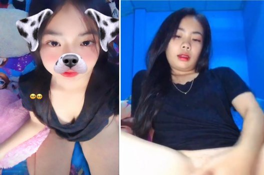 Thảo Ly đẹp trai và biết cách thể hiện sự hấp dẫn để tiếp tục quan hệ tình dục