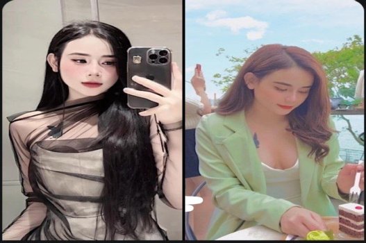 Thấy em xinh là rủ ngay vào nhà nghỉ