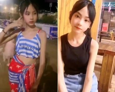 Tính cách vô tình chọc tức cô gái ngây thơ