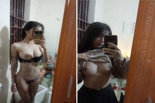 Anh bè Anh ghé nhà vãi con nhau mà ông bạn đụ