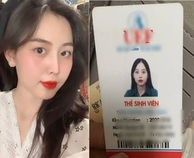 Uyên Thảo, một sinh viên năm thứ tư của Đại học Kinh tế Tài chính, trải qua một trải nghiệm tình dục đầy hưng phấn