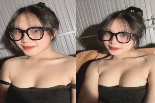 Video nóng em bạn thân lồn dâm đòi chịch