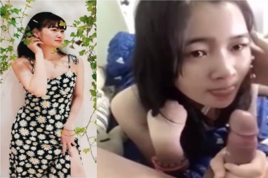 Clip sex cô Hiền giáo viên cấp 1 rò rỉ trên mạng
