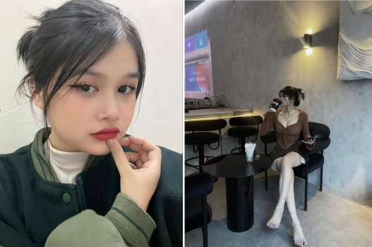 Video sex người yêu cũ oral siêu đã