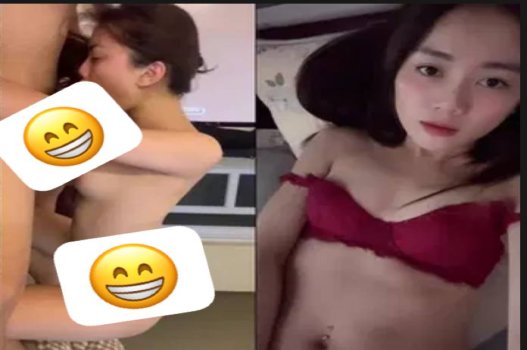 Video sex Việt Nam gái đẹp doggy cực phê