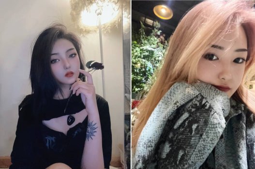 Phải cẩn thận, không nghiêm túc